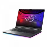 Ноутбук Asus G815JPR, Core i9 14900HX/18''WQXGA/32GB/1TB/GF RTX5070 8GB/LAN