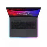 Ноутбук Asus G815JPR, Core i9 14900HX/18''WQXGA/32GB/1TB/GF RTX5070 8GB/LAN