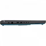 Ноутбук Asus ROG Strix G18 G815LP-S9097 Core Ultra 7 255HX 32Gb SSD2Tb NVIDIA GeForce RTX 5070 8Gb 18" IPS WQXGA (2560x1600) без ОС grey WiFi BT Cam (90NR0LK1-M00580)