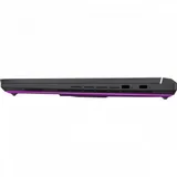 Ноутбук Asus ROG Strix G18 G815LP-S9097 Core Ultra 7 255HX 32Gb SSD2Tb NVIDIA GeForce RTX 5070 8Gb 18" IPS WQXGA (2560x1600) без ОС grey WiFi BT Cam (90NR0LK1-M00580)