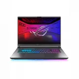 Ноутбук Asus ROG Strix G18 G815LP-S9141 Core Ultra 7 255HX 32Gb SSD1Tb NVIDIA GeForce RTX 5070 8Gb 18" IPS WQXGA (2560x1600) без ОС grey WiFi BT Cam (90NR0LK1-M00750)