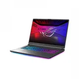 Ноутбук Asus ROG Strix G18 G815LP-S9141 Core Ultra 7 255HX 32Gb SSD1Tb NVIDIA GeForce RTX 5070 8Gb 18" IPS WQXGA (2560x1600) без ОС grey WiFi BT Cam (90NR0LK1-M00750)