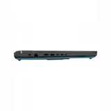 Ноутбук Asus ROG Strix G18 G815LP-S9141 Core Ultra 7 255HX 32Gb SSD1Tb NVIDIA GeForce RTX 5070 8Gb 18" IPS WQXGA (2560x1600) без ОС grey WiFi BT Cam (90NR0LK1-M00750)