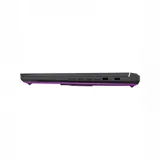 Ноутбук Asus ROG Strix G18 G815LP-S9141 Core Ultra 7 255HX 32Gb SSD1Tb NVIDIA GeForce RTX 5070 8Gb 18" IPS WQXGA (2560x1600) без ОС grey WiFi BT Cam (90NR0LK1-M00750)