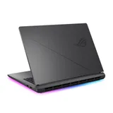 Ноутбук Asus/ROG Strix G18/G815LR-S9085/Core Ultra 9/275HX/2,7 GHz/32 Gb/M.2 PCIe SSD/1000 Gb/No ODD/GeForce/RTX 5070 Ti/12 Gb/18 ''/2560x1600/240