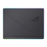 Ноутбук Asus/ROG Strix G18/G815LR-S9085/Core Ultra 9/275HX/2,7 GHz/32 Gb/M.2 PCIe SSD/1000 Gb/No ODD/GeForce/RTX 5070 Ti/12 Gb/18 ''/2560x1600/240