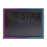 Ноутбук Asus/ROG Strix G18/G815LR-S9085/Core Ultra 9/275HX/2,7 GHz/32 Gb/M.2 PCIe SSD/1000 Gb/No ODD/GeForce/RTX 5070 Ti/12 Gb/18 ''/2560x1600/240