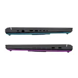 Ноутбук Asus/ROG Strix G18/G815LR-S9085/Core Ultra 9/275HX/2,7 GHz/32 Gb/M.2 PCIe SSD/1000 Gb/No ODD/GeForce/RTX 5070 Ti/12 Gb/18 ''/2560x1600/240