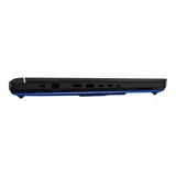 Ноутбук Asus/ROG Strix SCAR 16/G635LX-RW041/Core Ultra 9/275HX/2,7 GHz/32 Gb/M.2 PCIe SSD/1000 Gb/No ODD/GeForce/RTX 5090/24 Gb/16 ''/2560x1600/Без оп