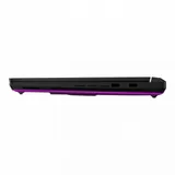 Ноутбук Asus/ROG Strix SCAR 16/G635LX-RW041/Core Ultra 9/275HX/2,7 GHz/32 Gb/M.2 PCIe SSD/1000 Gb/No ODD/GeForce/RTX 5090/24 Gb/16 ''/2560x1600/Без оп