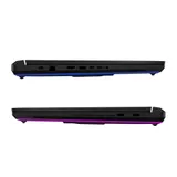 Ноутбук Asus/ROG Strix SCAR 18/G835LW-SA037/Core Ultra 9/275HX/2,7 GHz/32 Gb/M.2 PCIe SSD/1000 Gb/No ODD/GeForce/RTX 5080/16 Gb/18 ''/2560x1600/240