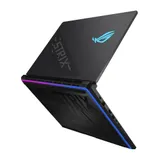 Ноутбук Asus/ROG Strix SCAR 18/G835LW-SA037/Core Ultra 9/275HX/2,7 GHz/32 Gb/M.2 PCIe SSD/1000 Gb/No ODD/GeForce/RTX 5080/16 Gb/18 ''/2560x1600/240
