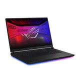 Ноутбук ASUS ROG Strix SCAR 18 G835LX-SA015/18 2.5K 240Hz/Core Ultra 9 275HX 2.7 Ghz/64/SSD2TB/RTX5090/24/Dos