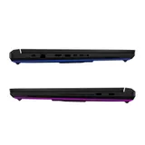 Ноутбук ASUS ROG Strix SCAR 18 G835LX-SA015/18 2.5K 240Hz/Core Ultra 9 275HX 2.7 Ghz/64/SSD2TB/RTX5090/24/Dos