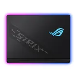 Ноутбук ASUS ROG Strix SCAR 18 G835LX-SA015/18 2.5K 240Hz/Core Ultra 9 275HX 2.7 Ghz/64/SSD2TB/RTX5090/24/Dos