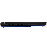 Ноутбук ASUS ROG Strix SCAR 18 G835LX-SA022W/18 2.5K 240Hz/Core Ultra 9 275HX 2.7 Ghz/32/SSD1TB/RTX5090/24/Win11