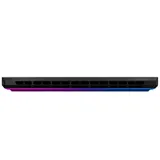 Ноутбук ASUS ROG Strix SCAR 18 G835LX-SA022W/18 2.5K 240Hz/Core Ultra 9 275HX 2.7 Ghz/32/SSD1TB/RTX5090/24/Win11