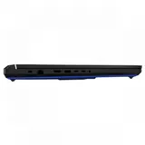 Ноутбук Asus ROG Strix Scar 18 G835LX-SA186W Core Ultra 9 275HX 64Gb SSD2Tb NVIDIA GeForce RTX 5090 24Gb 18" IPS WQXGA (2560x1600) Windows 11 Home black WiFi BT Cam Bag (90NR0LF1-M00AS0)