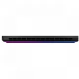 Ноутбук Asus ROG Strix Scar 18 G835LX-SA186W Core Ultra 9 275HX 64Gb SSD2Tb NVIDIA GeForce RTX 5090 24Gb 18" IPS WQXGA (2560x1600) Windows 11 Home black WiFi BT Cam Bag (90NR0LF1-M00AS0)