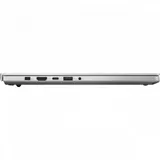 ASUS ROG Zephyrus G14 GA403GM-SY020 [90NR0QL2-M000V0 ] Platinum White 14" { OLED Ryzen AI 9 465(2Ghz)/32768Mb/1024PCISSDGb/RTX 5060(8192Mb) /DOS + чехол }