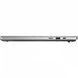 ASUS ROG Zephyrus G14 GA403GM-SY020 [90NR0QL2-M000V0 ] Platinum White 14" { OLED Ryzen AI 9 465(2Ghz)/32768Mb/1024PCISSDGb/RTX 5060(8192Mb) /DOS + чехол }