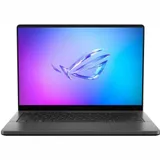 Ноутбук ASUS ROG Zephyrus G14 GA403UM-QS035 Eclipse Gray (90NR0M81-M001V0)