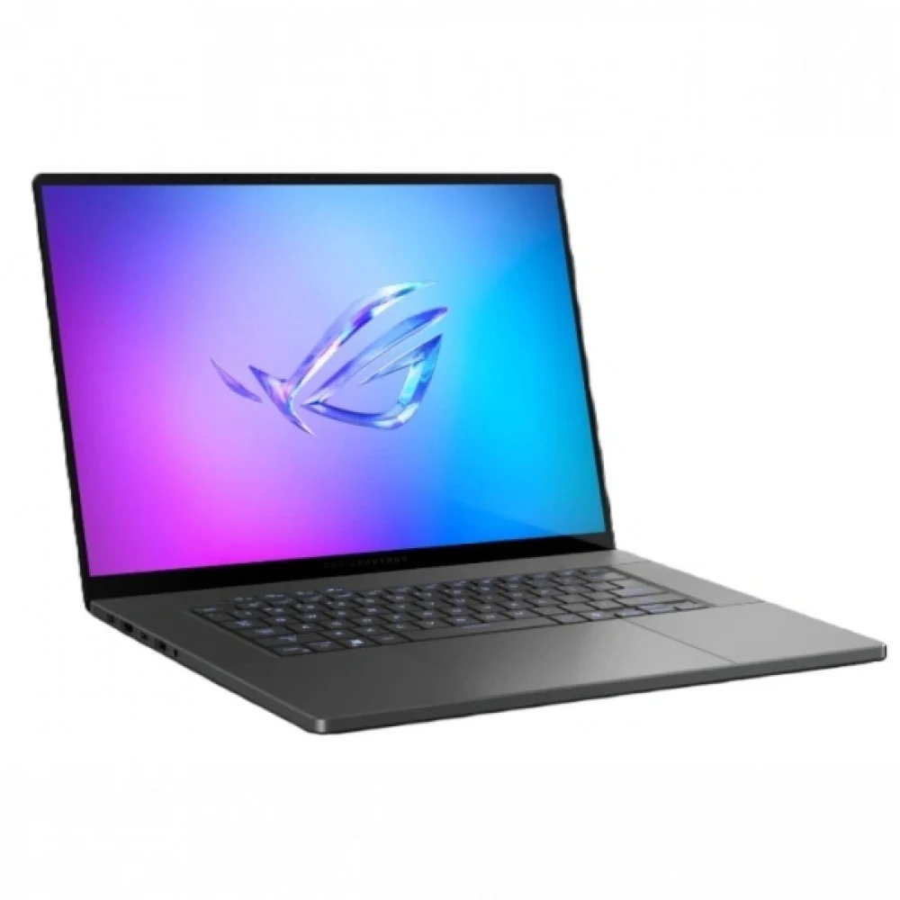 Ноутбук ASUS ROG Zephyrus G16 GA605KH-QR030 Eclipse Gray (90NR0NI1-M001J0)