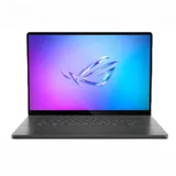 Ноутбук ASUS ROG Zephyrus G16 GA605KH-QR030 Eclipse Gray (90NR0NI1-M001J0)