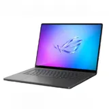 Ноутбук ASUS ROG Zephyrus G16 GA605KH-QR030 Eclipse Gray (90NR0NI1-M001J0)