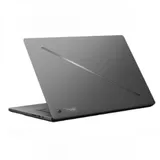 Ноутбук ASUS ROG Zephyrus G16 GA605KH-QR030 Eclipse Gray (90NR0NI1-M001J0)