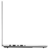 Ноутбук Asus/ROG Zephyrus G14/GA403WR-QS104/Ryzen AI 9/HX370/2 GHz/32 Gb/M.2 PCIe SSD/1000 Gb/No ODD/GeForce/RTX 5070 Ti/12 Gb/14 ''/2880x1800/Без ОС