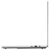 Ноутбук Asus/ROG Zephyrus G14/GA403WR-QS104/Ryzen AI 9/HX370/2 GHz/32 Gb/M.2 PCIe SSD/1000 Gb/No ODD/GeForce/RTX 5070 Ti/12 Gb/14 ''/2880x1800/Без ОС