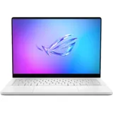 Ноутбук ASUS ROG Zephyrus G14 GA403WW-QS099W/14 3K OLED 120Hz/AMD Ryzen AI 9 HX 370 2.0 Ghz/32/SSD1TB/RTX5080/16/Win11