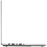 Ноутбук ASUS ROG Zephyrus G14 GA403WW-QS099W/14 3K OLED 120Hz/AMD Ryzen AI 9 HX 370 2.0 Ghz/32/SSD1TB/RTX5080/16/Win11