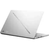 Ноутбук ASUS ROG Zephyrus G14 GA403WW-QS099W/14 3K OLED 120Hz/AMD Ryzen AI 9 HX 370 2.0 Ghz/32/SSD1TB/RTX5080/16/Win11