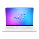 Ноутбук Asus GU605CP, Core Ultra 7 255H/16"WQXGA/32GB/1TB/GF RTX5070 8GB/DOS