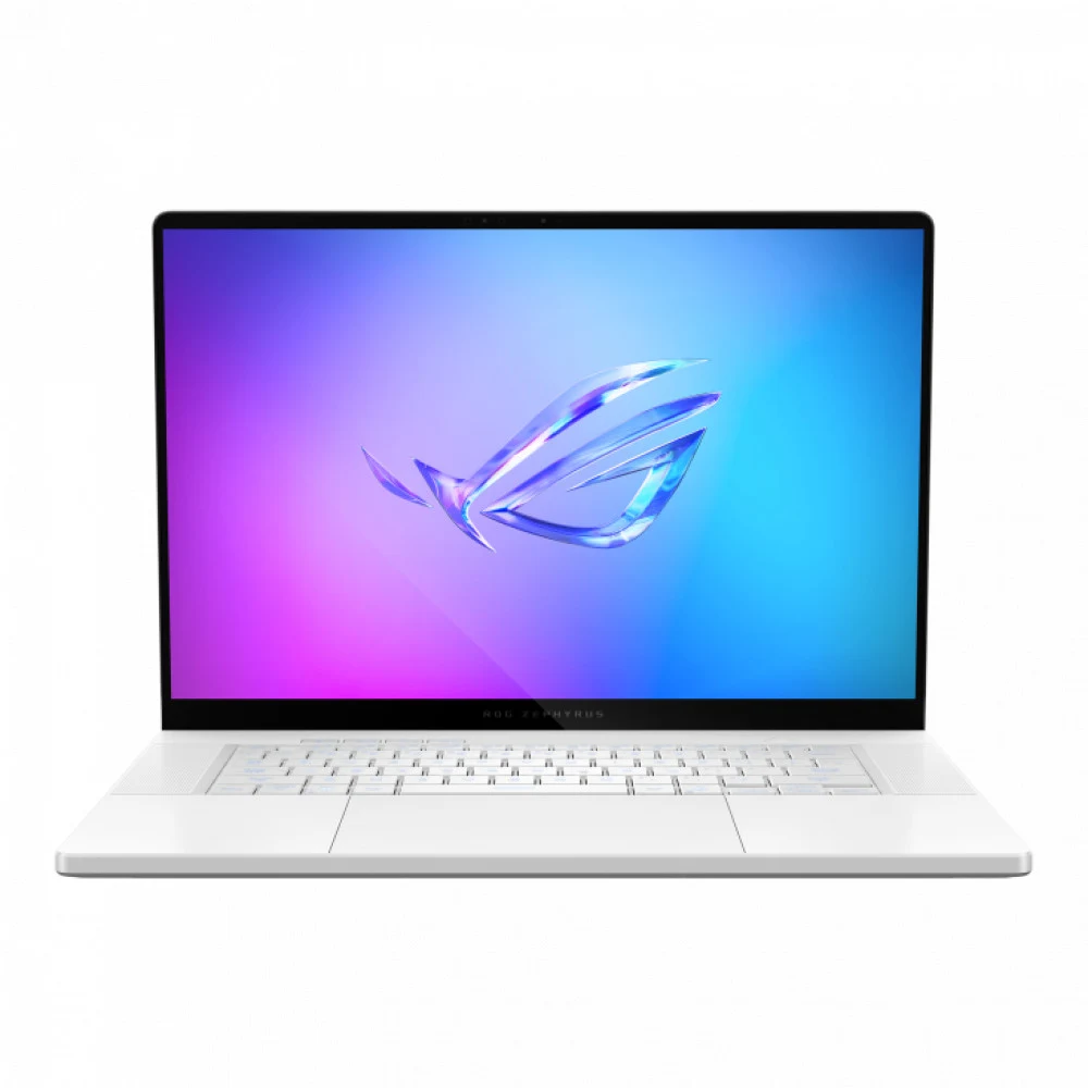 Ноутбук Asus GU605CP, Core Ultra 7 255H/16"WQXGA/32GB/1TB/GF RTX5070 8GB/DOS