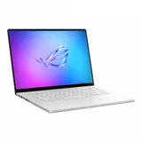 Ноутбук Asus GU605CP, Core Ultra 7 255H/16"WQXGA/32GB/1TB/GF RTX5070 8GB/DOS