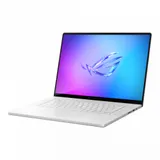 Ноутбук Asus GU605CP, Core Ultra 7 255H/16"WQXGA/32GB/1TB/GF RTX5070 8GB/DOS