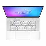 Ноутбук Asus GU605CP, Core Ultra 7 255H/16"WQXGA/32GB/1TB/GF RTX5070 8GB/DOS