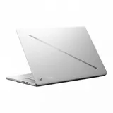 Ноутбук Asus GU605CP, Core Ultra 7 255H/16"WQXGA/32GB/1TB/GF RTX5070 8GB/DOS