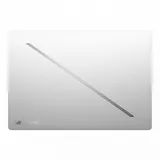Ноутбук Asus GU605CP, Core Ultra 7 255H/16"WQXGA/32GB/1TB/GF RTX5070 8GB/DOS
