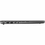 ASUS VivoBook S 14 S3407-LY084 [90NB1682-M00720] Grey 14" {WUXGA Core 5 210H /16Gb/SSD512Gb/noOS}