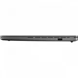 ASUS VivoBook S 14 S3407-LY084 [90NB1682-M00720] Grey 14" {WUXGA Core 5 210H /16Gb/SSD512Gb/noOS}