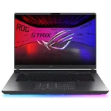 Ноутбук ASUS ROG Strix G16 G615JPR-RV098 Eclipse Gray (90NR0L91-M00470)