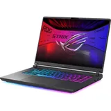 Ноутбук ASUS ROG Strix G16 G615JPR-RV098 Eclipse Gray (90NR0L91-M00470)