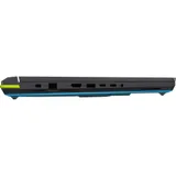 Ноутбук ASUS ROG Strix G16 G615JPR-RV098 Eclipse Gray (90NR0L91-M00470)