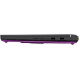 Ноутбук ASUS ROG Strix G16 G615JPR-RV098 Eclipse Gray (90NR0L91-M00470)