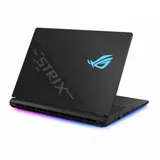 Ноутбук ASUS ROG Strix SCAR 18 G835LR-SA005 Off Black (90NR0LS1-M00050)