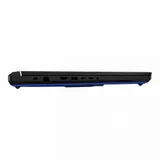 Ноутбук ASUS ROG Strix SCAR 18 G835LR-SA005 Off Black (90NR0LS1-M00050)